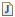 ArrayTypeStyleCheck